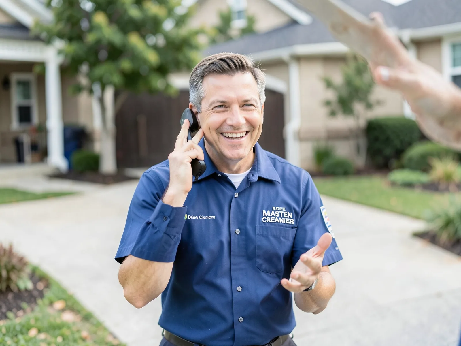 Drain Cleaning Sealevel, NC FAQs